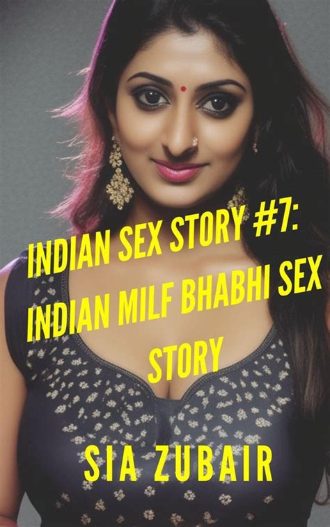 desikahani|Indian Sex Stories